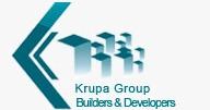 Krupa Builders photo