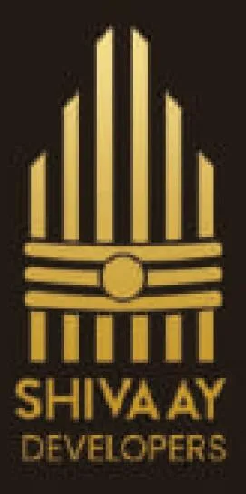 SHIVAAY DEVELOPERS logo