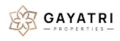 Gayatri Properties Mumbai logo