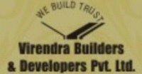 Virendra Builders logo