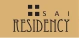 Sr Constructions Builders logo