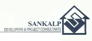 Sankalp Developers and Project Consultants logo