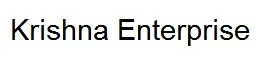Krishna Enterprise Kolkata logo