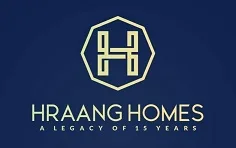 Hraang Homes photo
