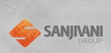 Sanjivani Group logo