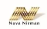 Nava Nirman logo