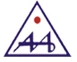Ambika Allied Services logo