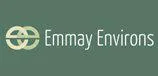 Emmay Environs Builders logo