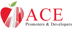 ACE Promoters logo
