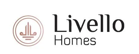 Livello Homes photo