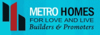 Metro Homes Builders photo