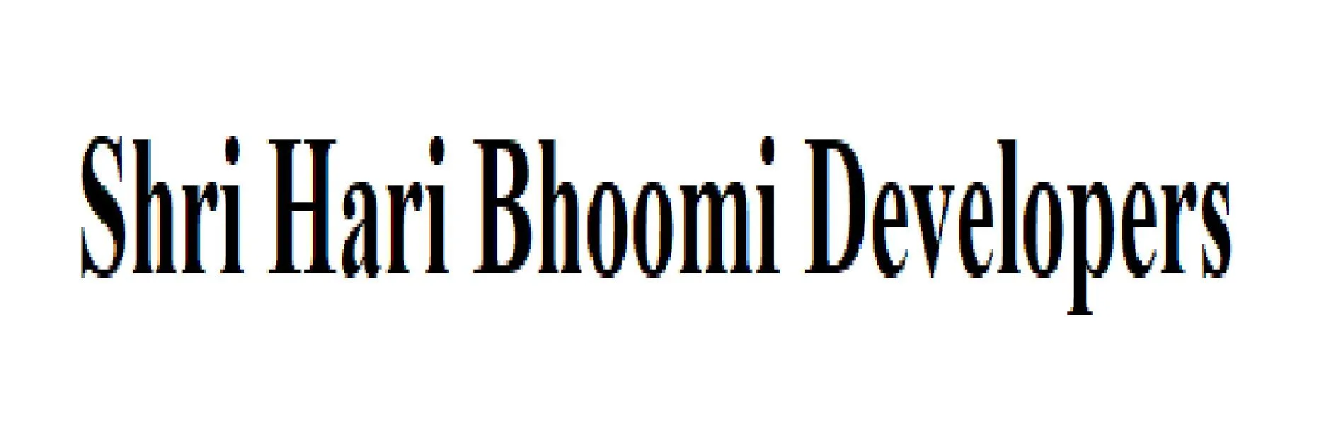 Shri Hari Bhoomi Developers photo
