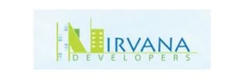 Nirvana Developers logo