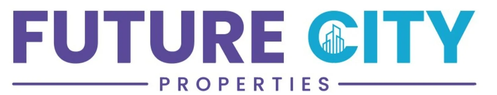 Future City Properties logo