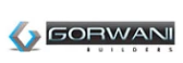 Gorwani Builders photo