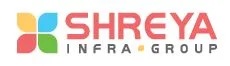 Shreya Infra Hyderabad photo
