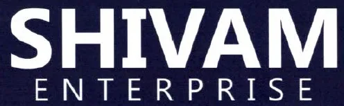 Shivam Enterprise Surat logo