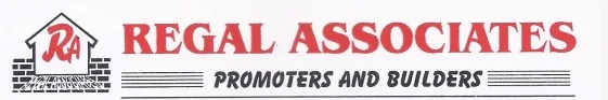 Regal Associates logo