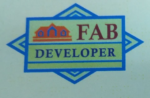 Fab Developer logo