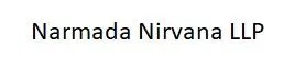 Narmada Nirvana LLP logo