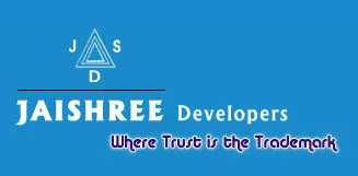 Jaishree Developers logo