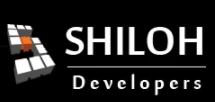 Shiloh Developers logo