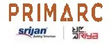 Srijan Realty and Primarc Group and Riya Group photo