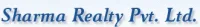 Sharma Realty logo