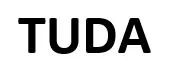 Tripura Urban Planning and Development Authority logo