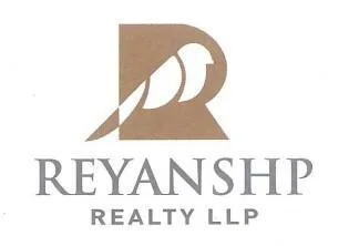 Reyanshp Realty LLP logo