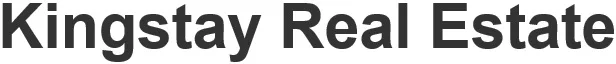 Kingstay Real Estate logo