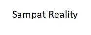 Sampat Reality photo