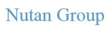 Nutan Group logo