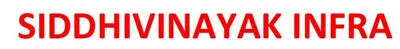 Siddhivinayak Infra Satara logo