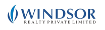 Windsor Realty logo