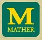 Mather Projects photo