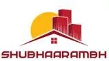 Shubhaarambh Builders Delhi logo