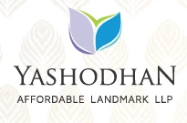 Yashodhan Affordable Landmark LLP photo