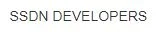 SSDN Developers logo