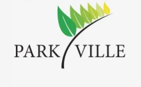 Park Ville Projects logo