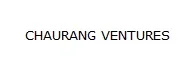 Chaurang Ventures logo
