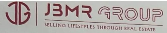 JBMR Group logo