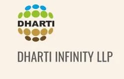 Dharti Infinity LLP logo