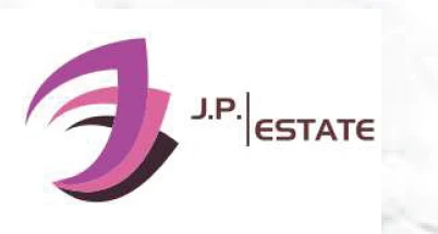 JP Estate photo
