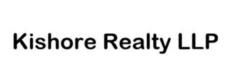 Kishore Realty LLP logo