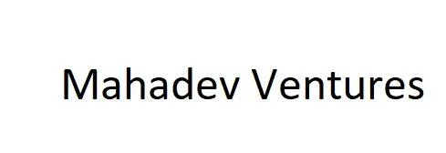 Mahadev Ventures photo