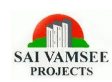 Sai Vamsee Projects logo