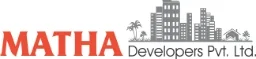 Matha Developers logo