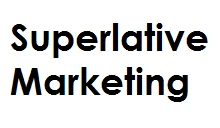 Superlative Marketing logo