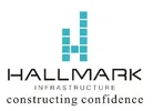 Hallmark Infrastructure Builders logo